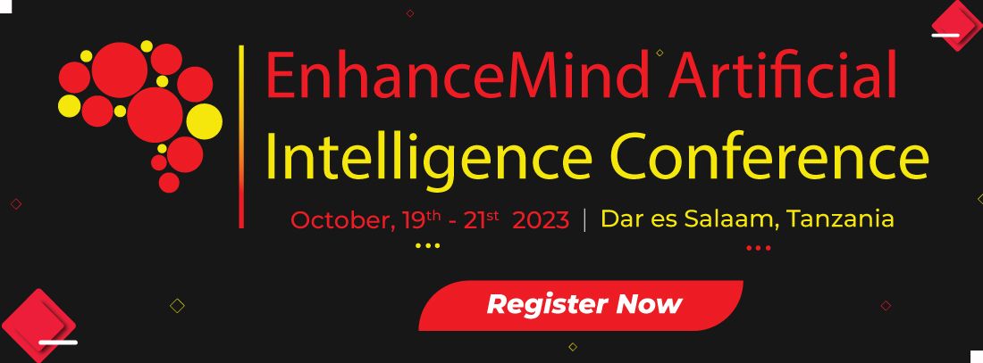 ENHANCEMIND AI CONFERENCE