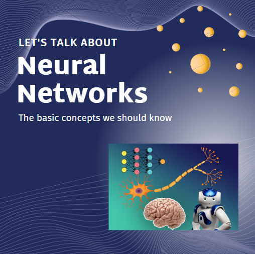 Introduction to Neural Networks for Advanced Deep Learning(Part 2).