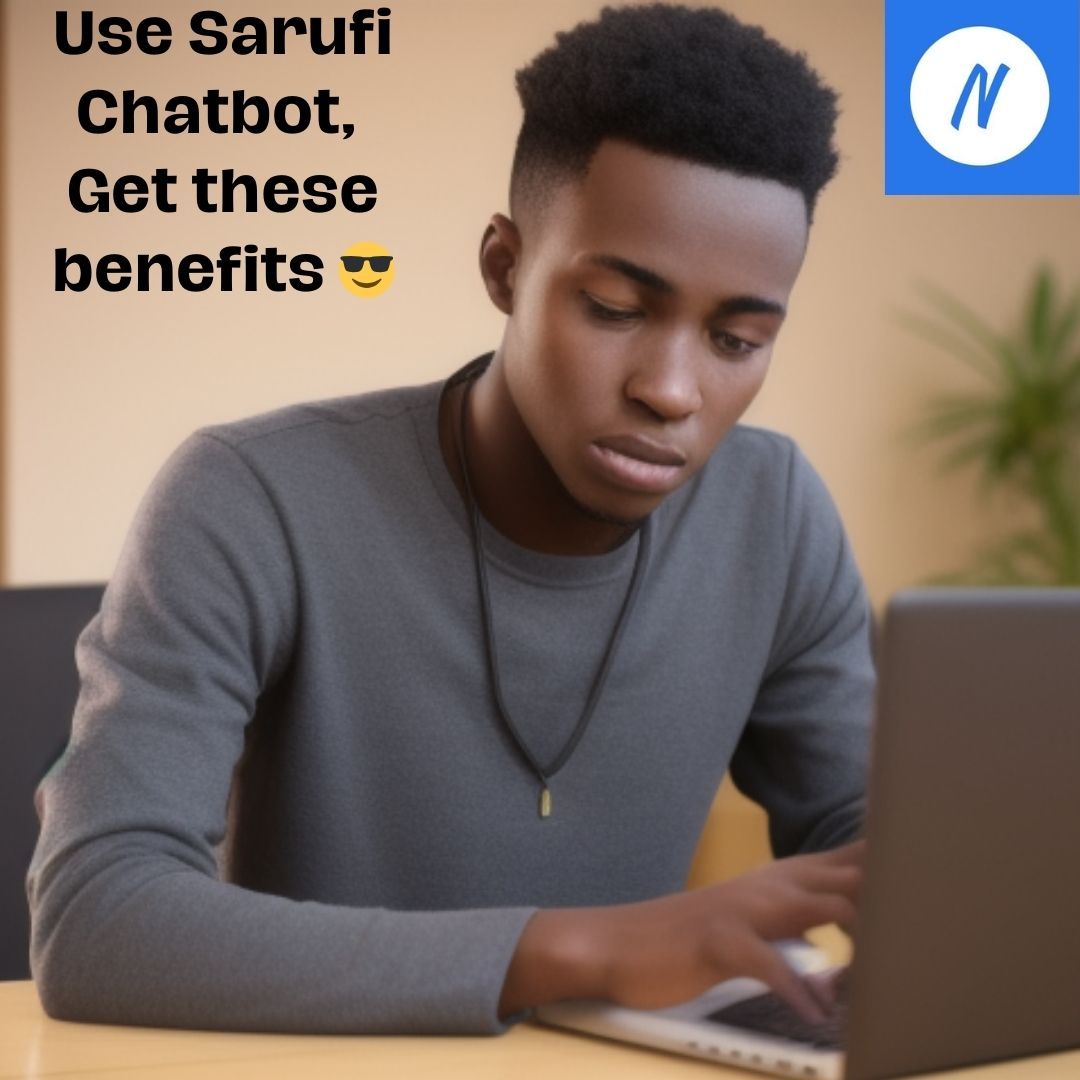 sarufi-ai-use-case-for-web-developers