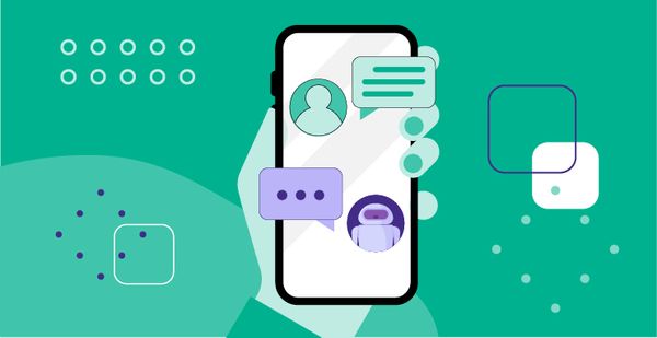 Mistakes to avoid when implementing chatbots for your business