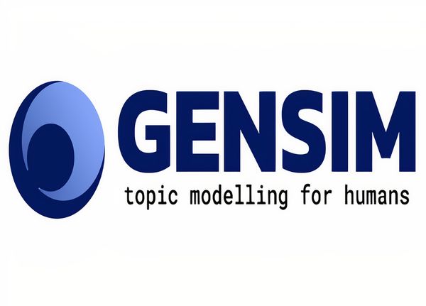 Get started with topic modeling using GENSIM.