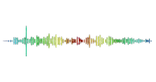 audio-thumbnail